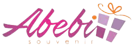 Abebisouvenir logo