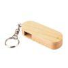 Wooden Flash Drive