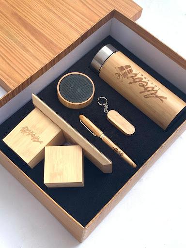 Corporate Gifts Archives Abebi Souvenir