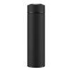 Stainless Thermo Flask 500ml (Black)