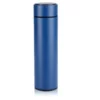 Stainless Thermo Flask 500ml (blue)