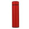 Stainless Thermo Flask 500ml (red)