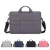 Waterproof Multi-compartment laptop Bags