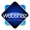 Websnaz Solutions