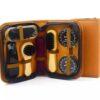 Men’s Shoe Care Kit