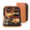 Men’s Shoe Care Kit