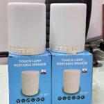 Previous Product Image