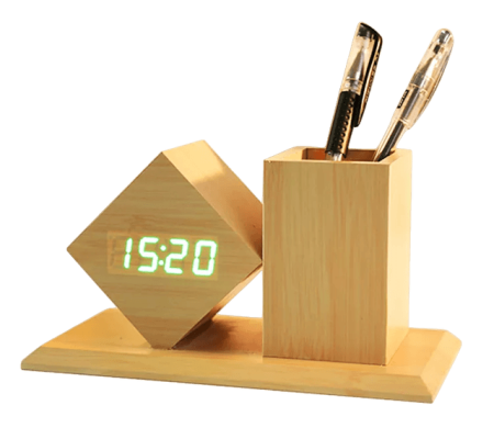pen holder